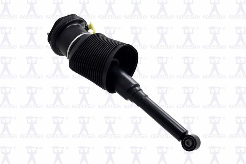 FCS Struts 93005 Non-Electronic Air Suspension Strut Assembly