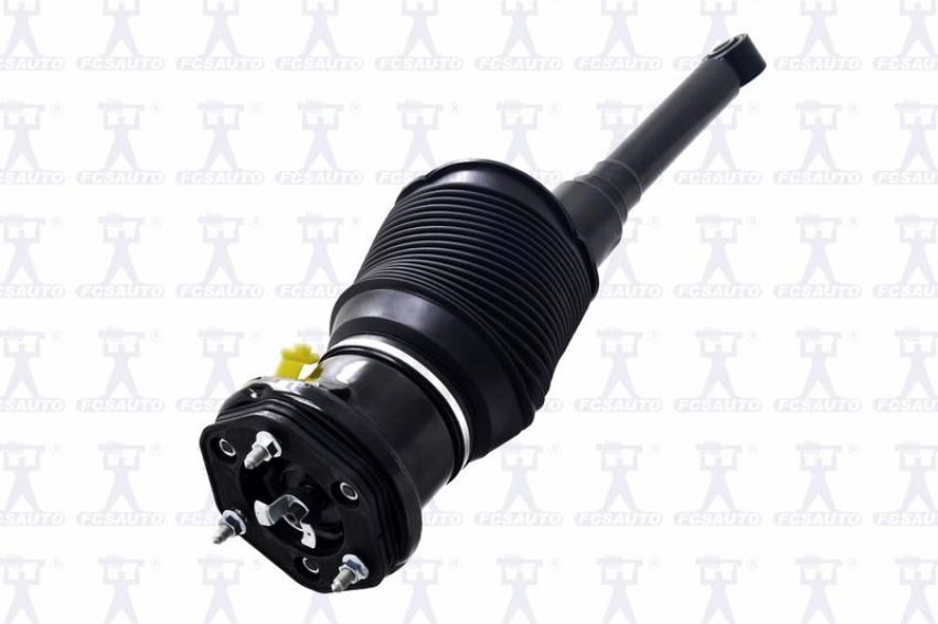 FCS Struts 93006 Non-Electronic Air Suspension Strut Assembly
