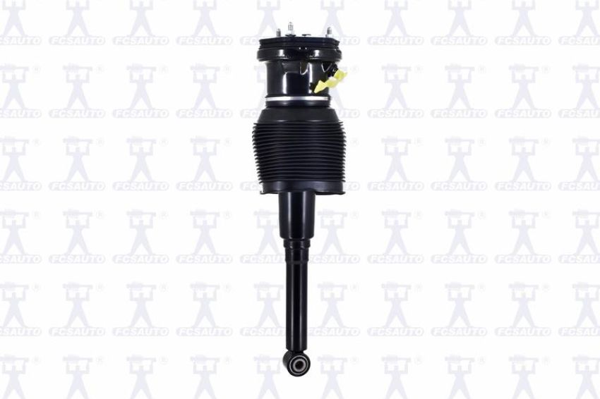 FCS Struts 93006 Non-Electronic Air Suspension Strut Assembly