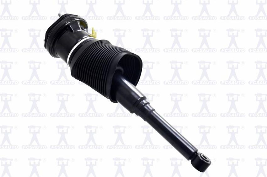 FCS Struts 93006 Non-Electronic Air Suspension Strut Assembly