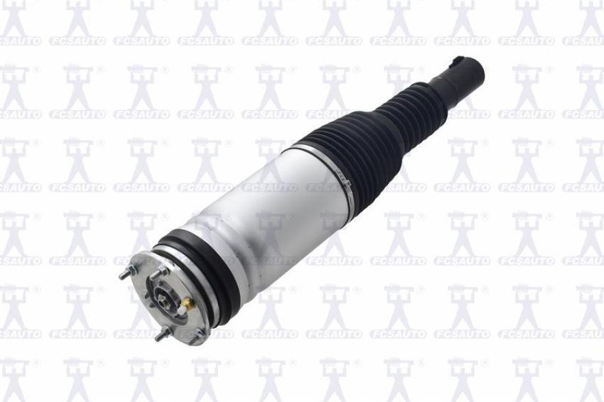 FCS Struts 93007 Non-Electronic Air Suspension Strut Assembly