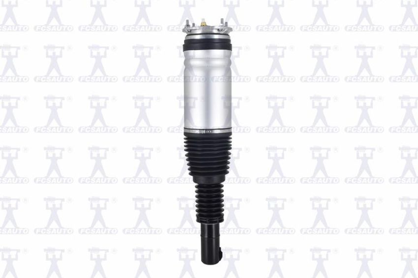 FCS Struts 93007 Non-Electronic Air Suspension Strut Assembly