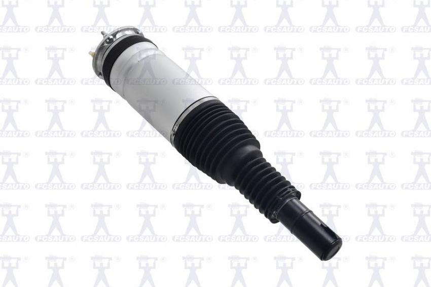 FCS Struts 93007 Non-Electronic Air Suspension Strut Assembly