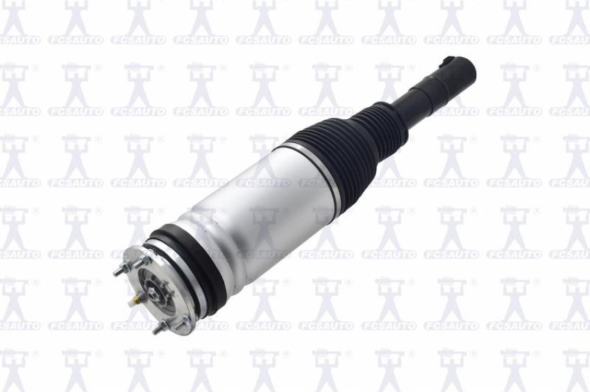 FCS Struts 93008 Non-Electronic Air Suspension Strut Assembly