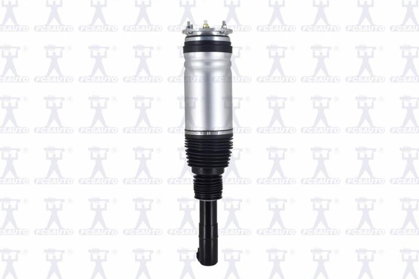 FCS Struts 93008 Non-Electronic Air Suspension Strut Assembly