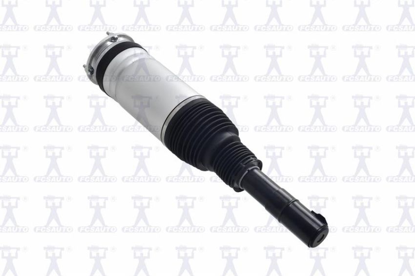 FCS Struts 93008 Non-Electronic Air Suspension Strut Assembly