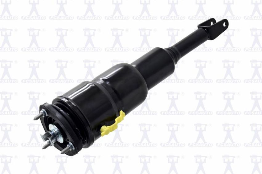 FCS Struts 93011 Non-Electronic Air Suspension Strut Assembly