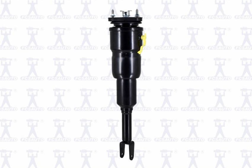 FCS Struts 93011 Non-Electronic Air Suspension Strut Assembly