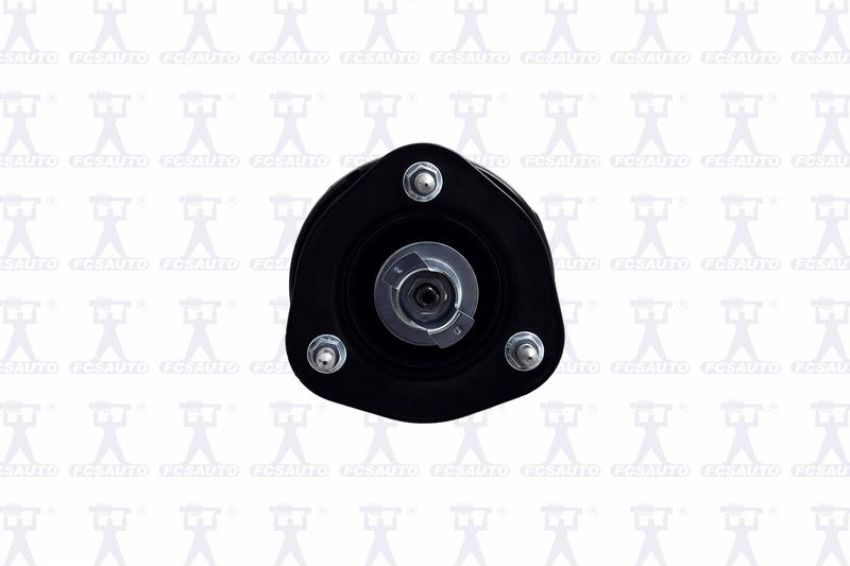 FCS Struts 93011 Non-Electronic Air Suspension Strut Assembly