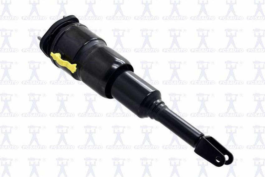 FCS Struts 93012 Non-Electronic Air Suspension Strut Assembly