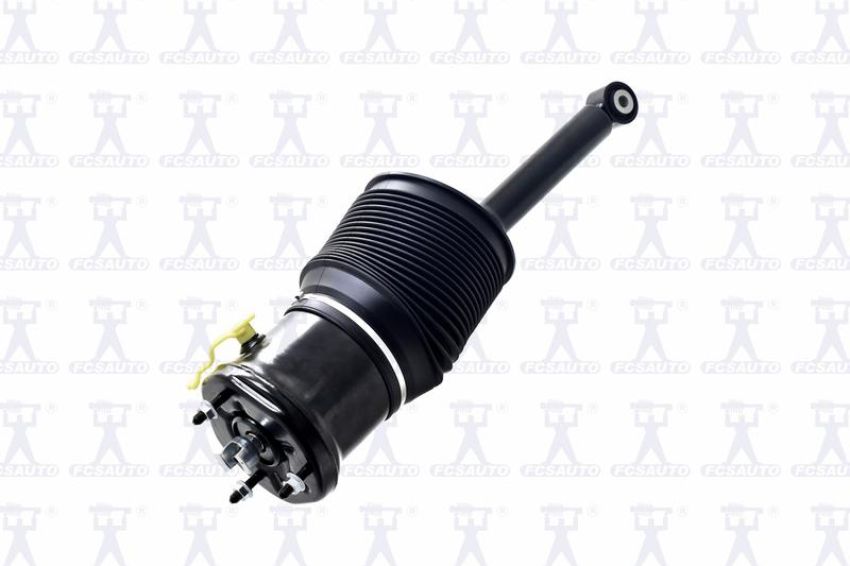FCS Struts 93014 Non-Electronic Air Suspension Strut Assembly