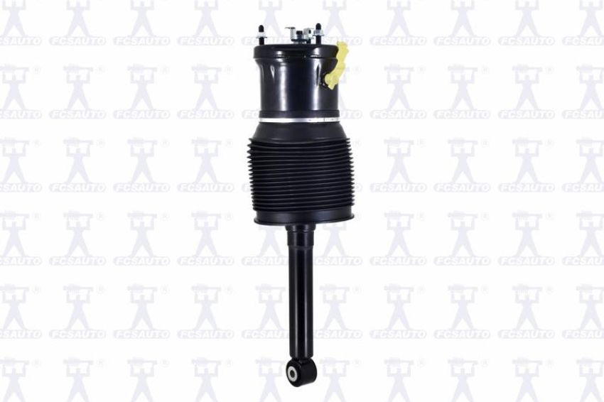 FCS Struts 93014 Non-Electronic Air Suspension Strut Assembly