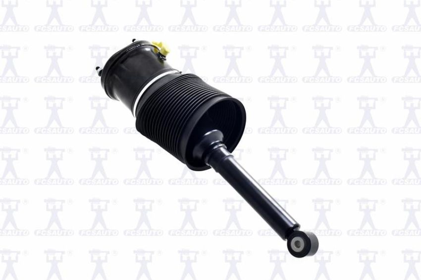 FCS Struts 93014 Non-Electronic Air Suspension Strut Assembly