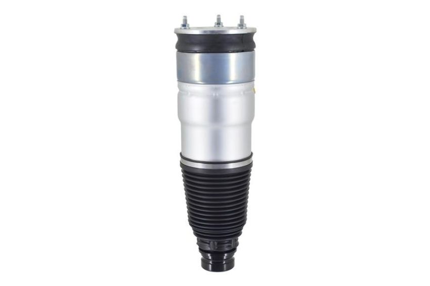 FCS Struts 93015 Air Suspension Strut Assembly
