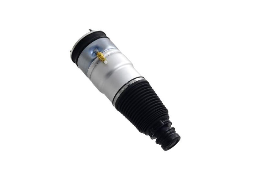 FCS Struts 93015 Air Suspension Strut Assembly