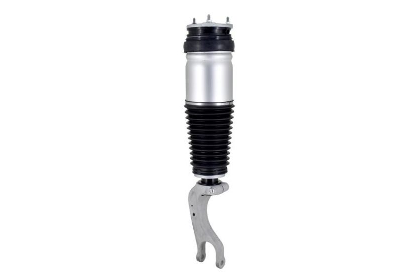 FCS Struts 93016 Air Suspension Strut Assembly