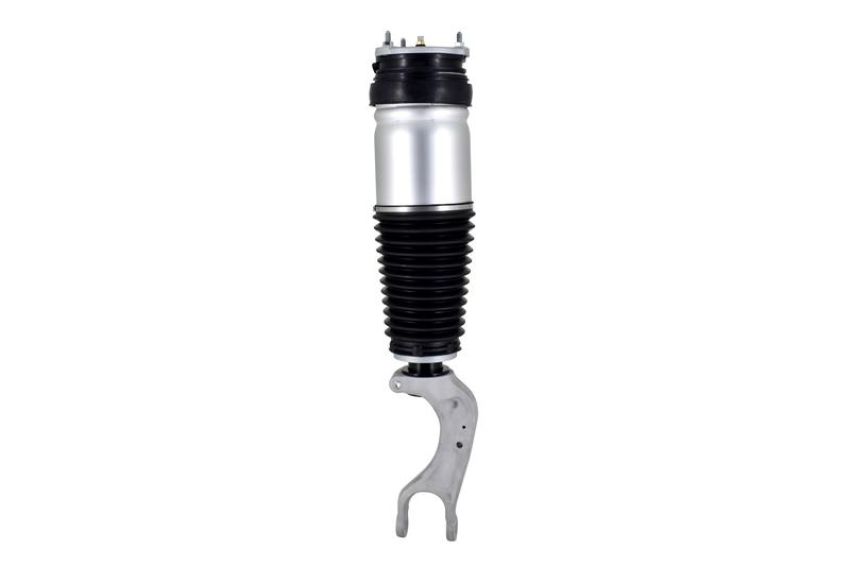 FCS Struts 93016 Air Suspension Strut Assembly