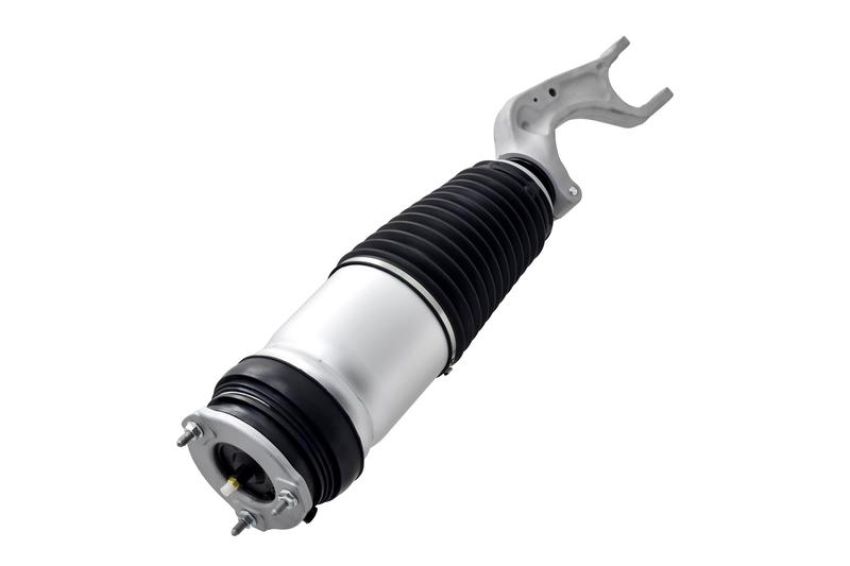 FCS Struts 93016 Air Suspension Strut Assembly