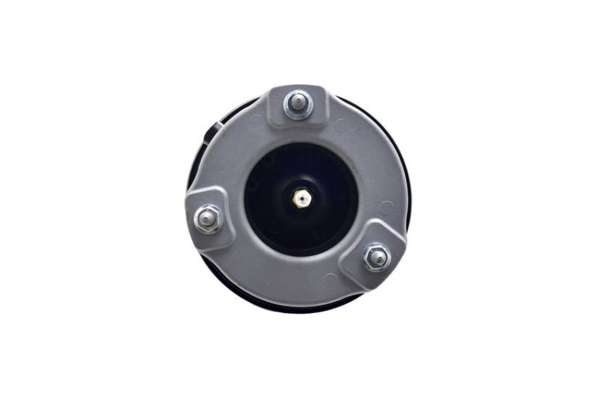 FCS Struts 93016 Air Suspension Strut Assembly