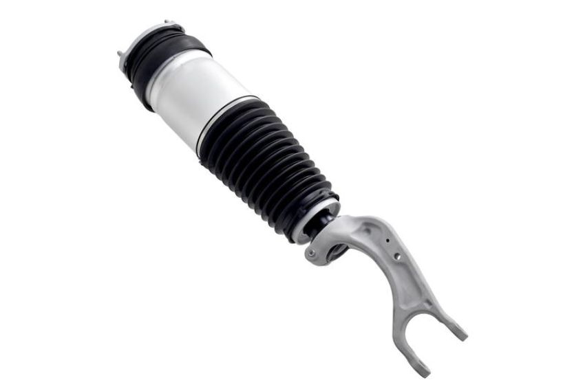 FCS Struts 93016 Air Suspension Strut Assembly