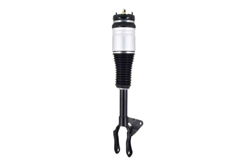 FCS Struts 93017 Air Suspension Strut Assembly