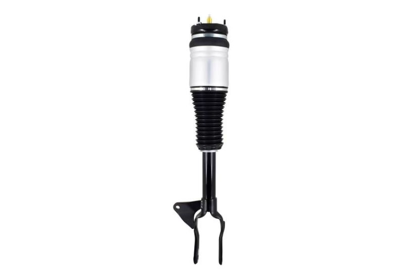 FCS Struts 93017 Air Suspension Strut Assembly