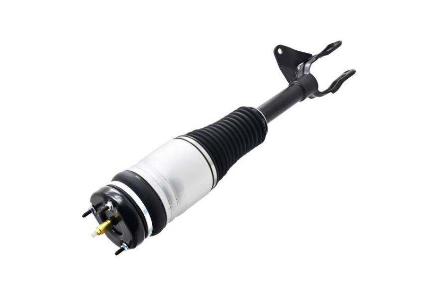 FCS Struts 93017 Air Suspension Strut Assembly