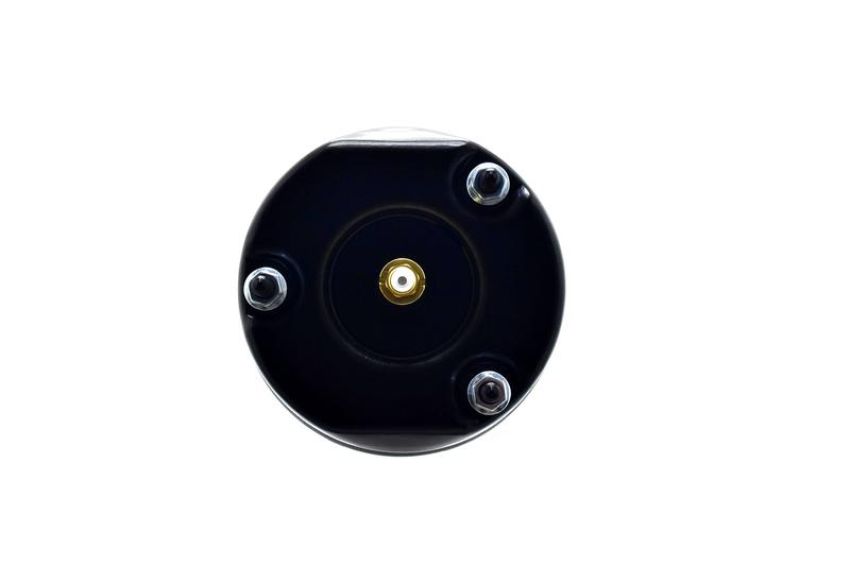 FCS Struts 93017 Air Suspension Strut Assembly