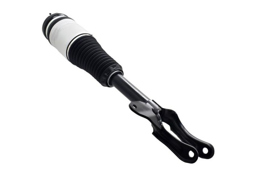FCS Struts 93017 Air Suspension Strut Assembly