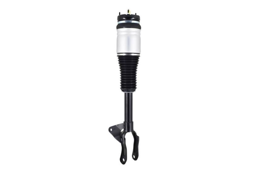FCS Struts 93018 Air Suspension Strut Assembly