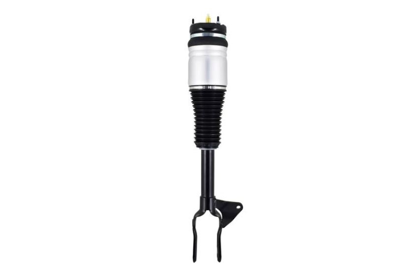 FCS Struts 93018 Air Suspension Strut Assembly