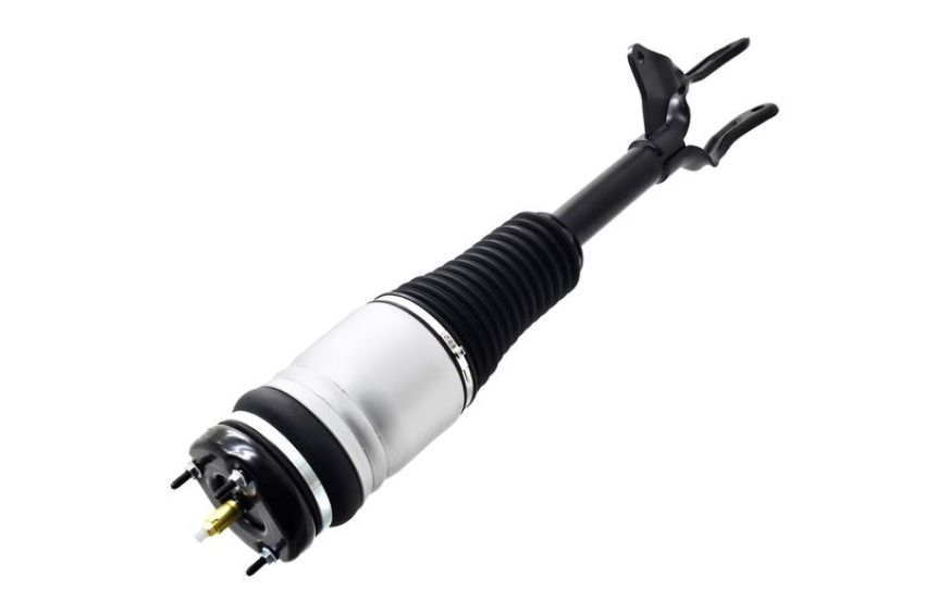 FCS Struts 93018 Air Suspension Strut Assembly