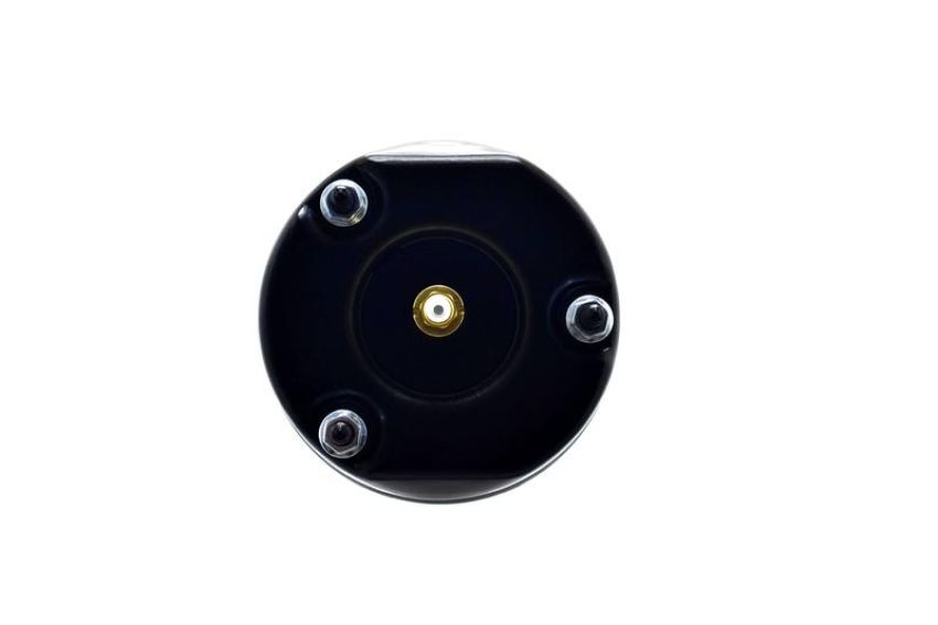 FCS Struts 93018 Air Suspension Strut Assembly
