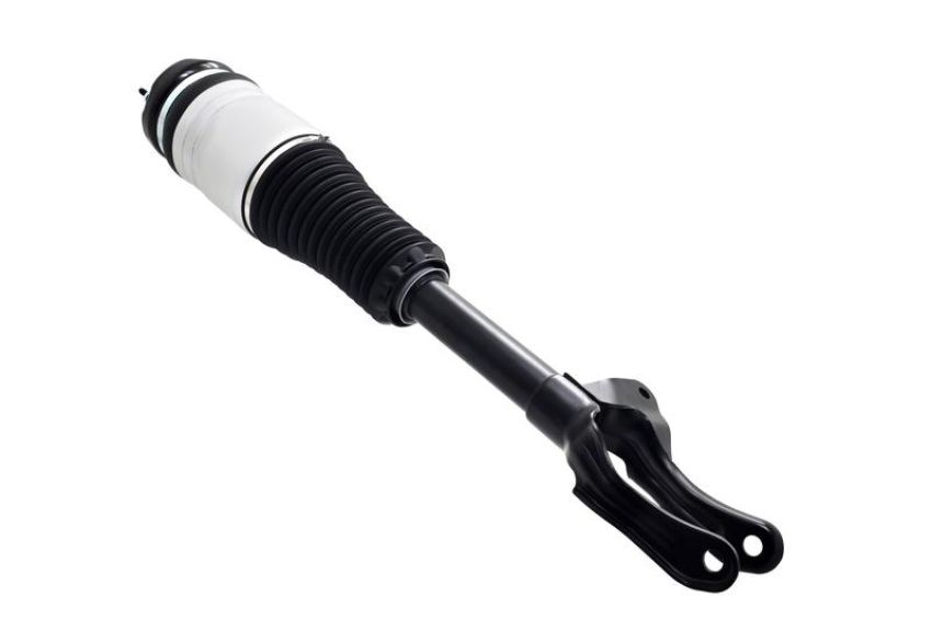 FCS Struts 93018 Air Suspension Strut Assembly