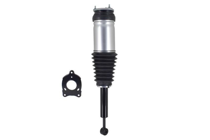 FCS Struts 93019 Air Suspension Strut Assembly