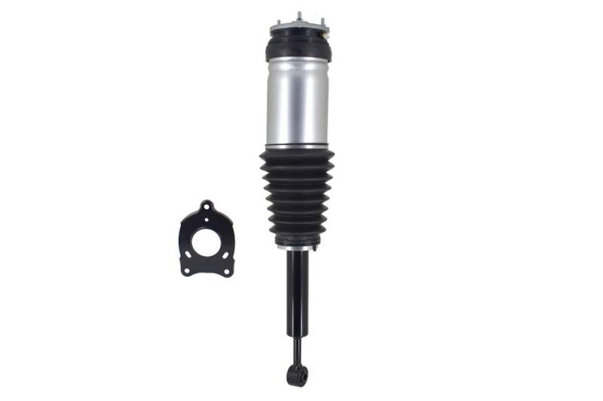 FCS Struts 93019 Air Suspension Strut Assembly