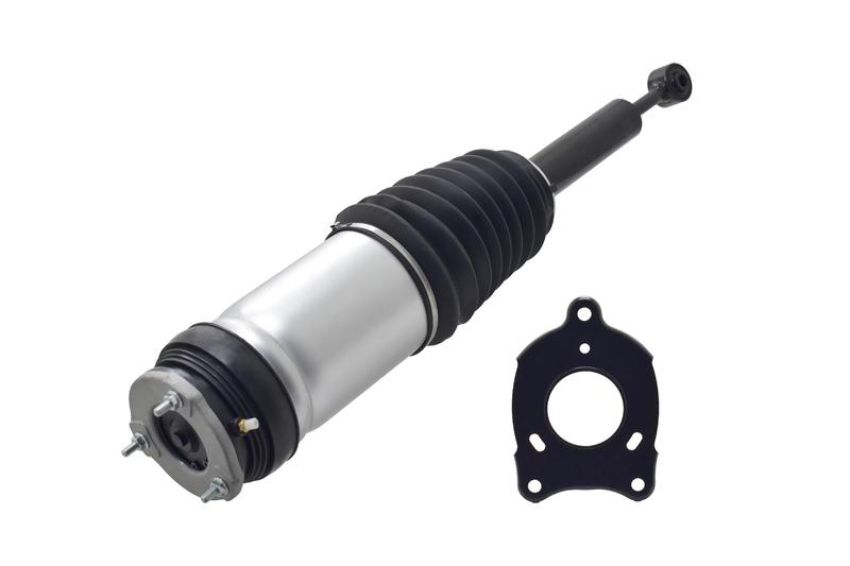 FCS Struts 93019 Air Suspension Strut Assembly