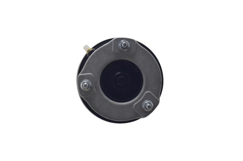 FCS Struts 93019 Air Suspension Strut Assembly