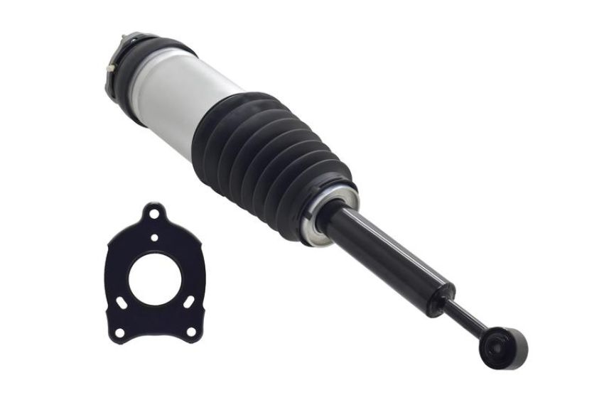 FCS Struts 93019 Air Suspension Strut Assembly