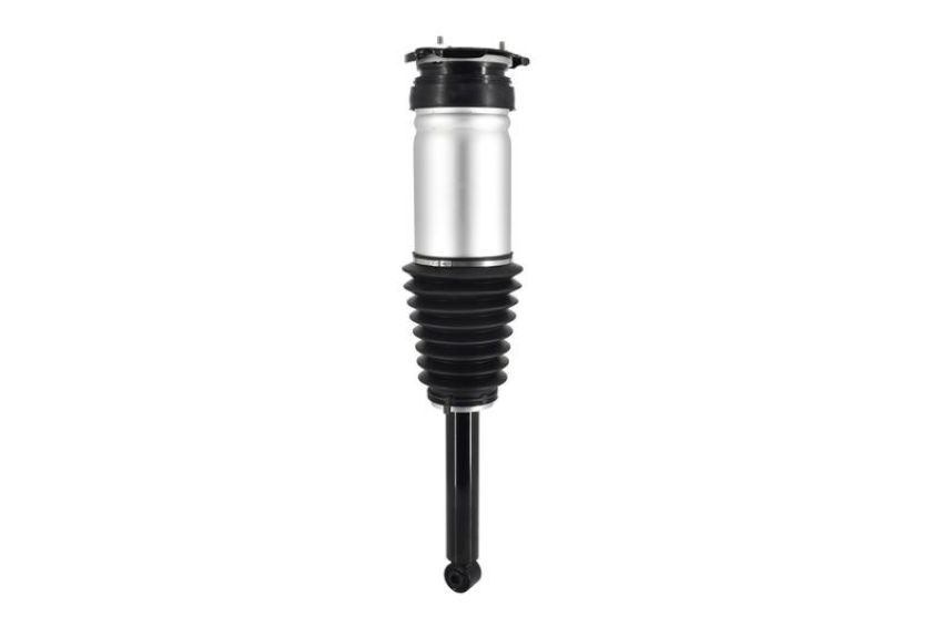 FCS Struts 93023 Air Suspension Strut Assembly