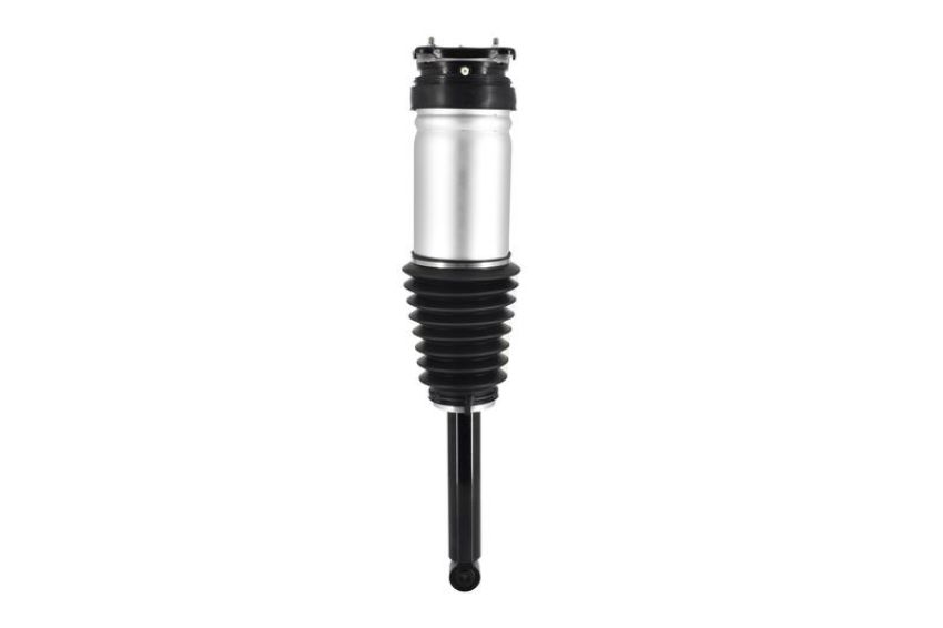 FCS Struts 93023 Air Suspension Strut Assembly