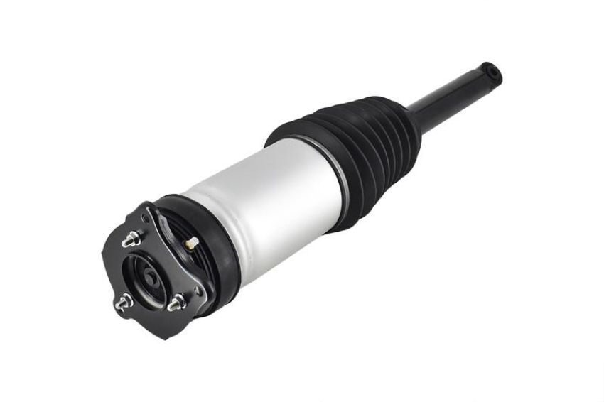 FCS Struts 93023 Air Suspension Strut Assembly
