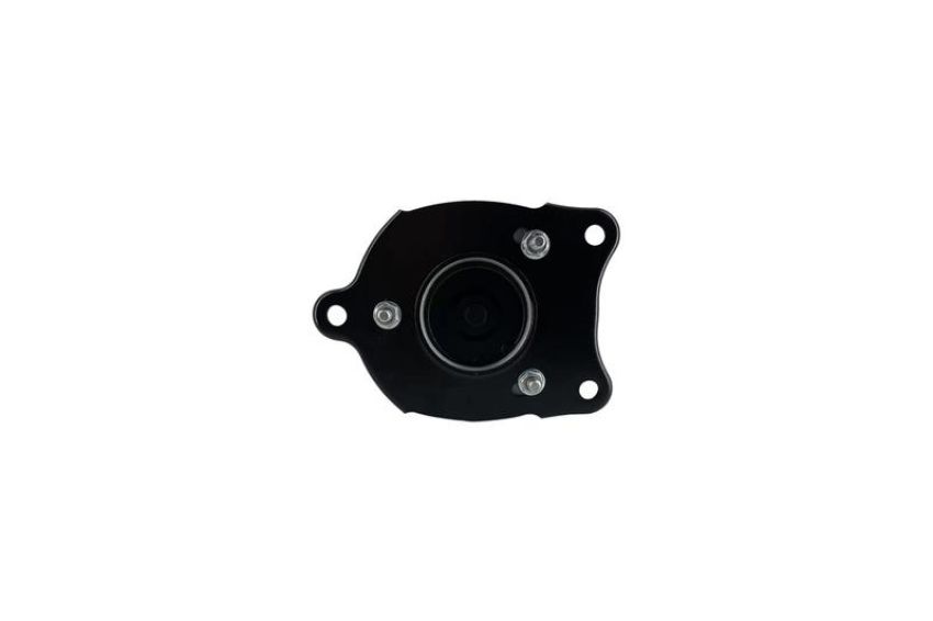 FCS Struts 93023 Air Suspension Strut Assembly