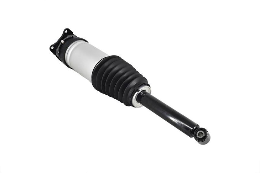 FCS Struts 93023 Air Suspension Strut Assembly