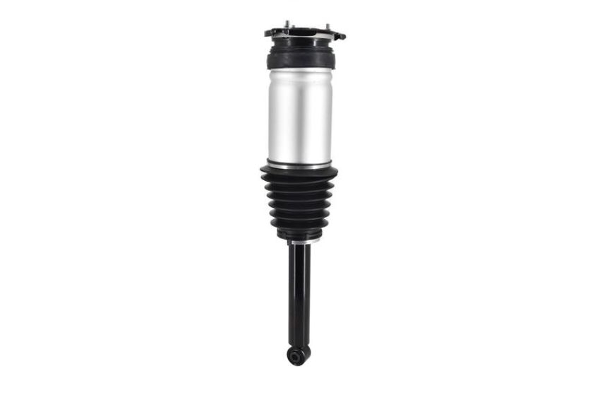 FCS Struts 93025 Air Suspension Strut Assembly