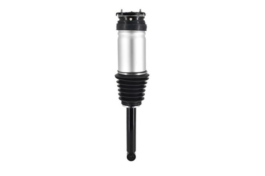 FCS Struts 93025 Air Suspension Strut Assembly