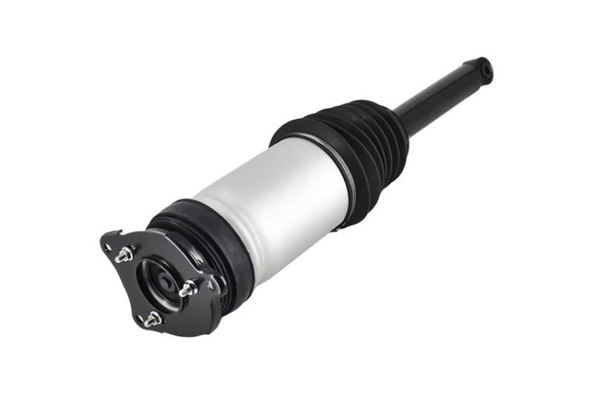 FCS Struts 93025 Air Suspension Strut Assembly