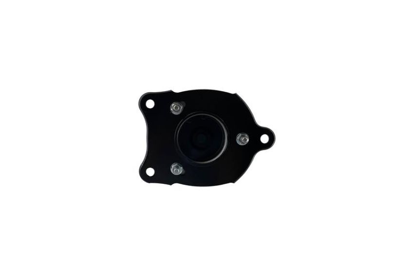 FCS Struts 93025 Air Suspension Strut Assembly