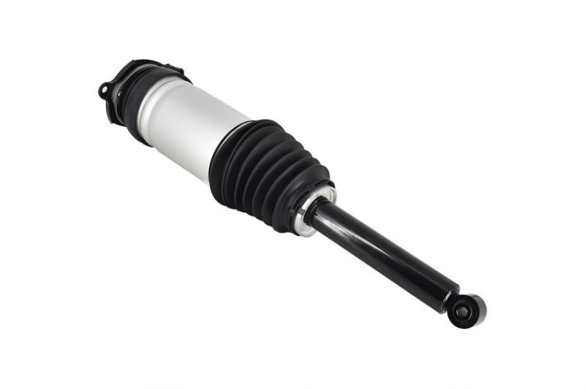 FCS Struts 93025 Air Suspension Strut Assembly