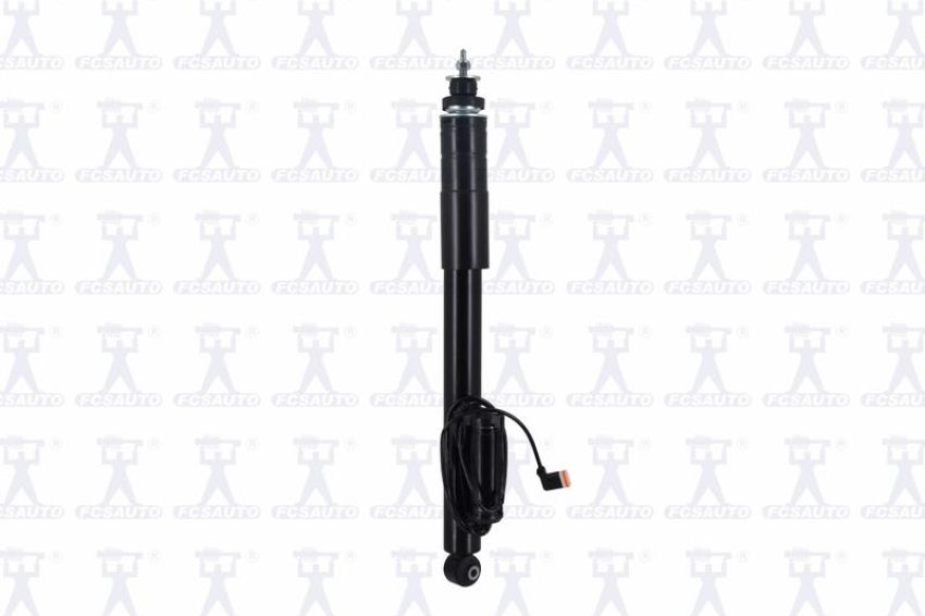 FCS Struts 94001 Electronic Shock Absorber